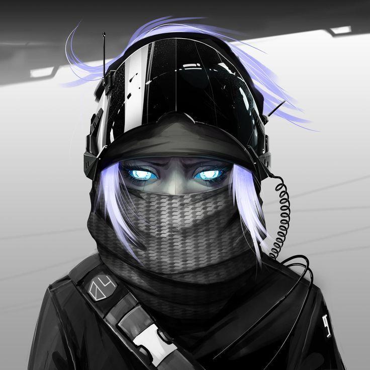 n3rtiGOD avatar