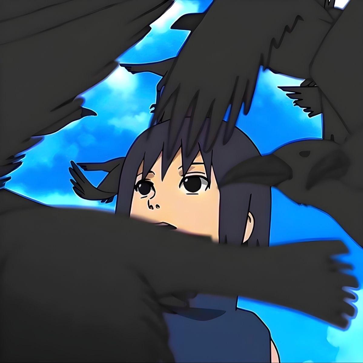 yerkenuly avatar