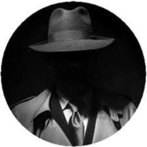 4rrmann avatar