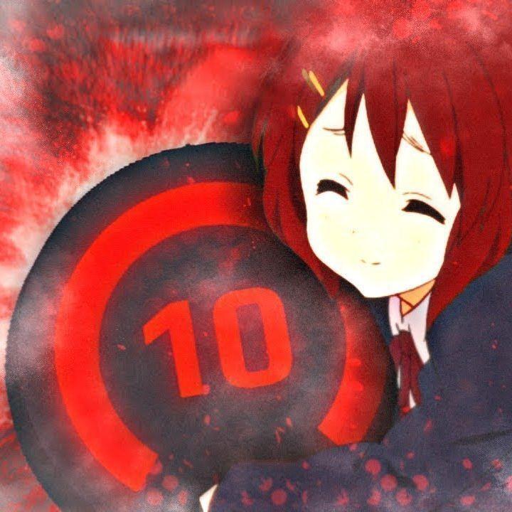 aM0NESyy avatar