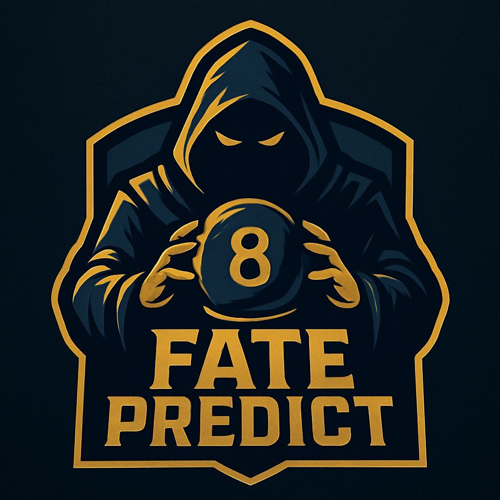 FatePredict