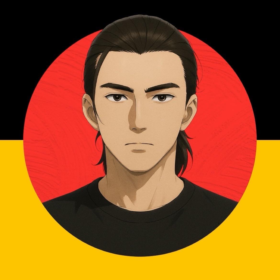 Trenb01one