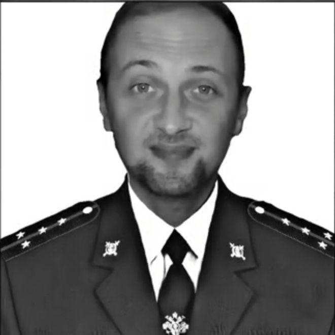 0-29 avatar