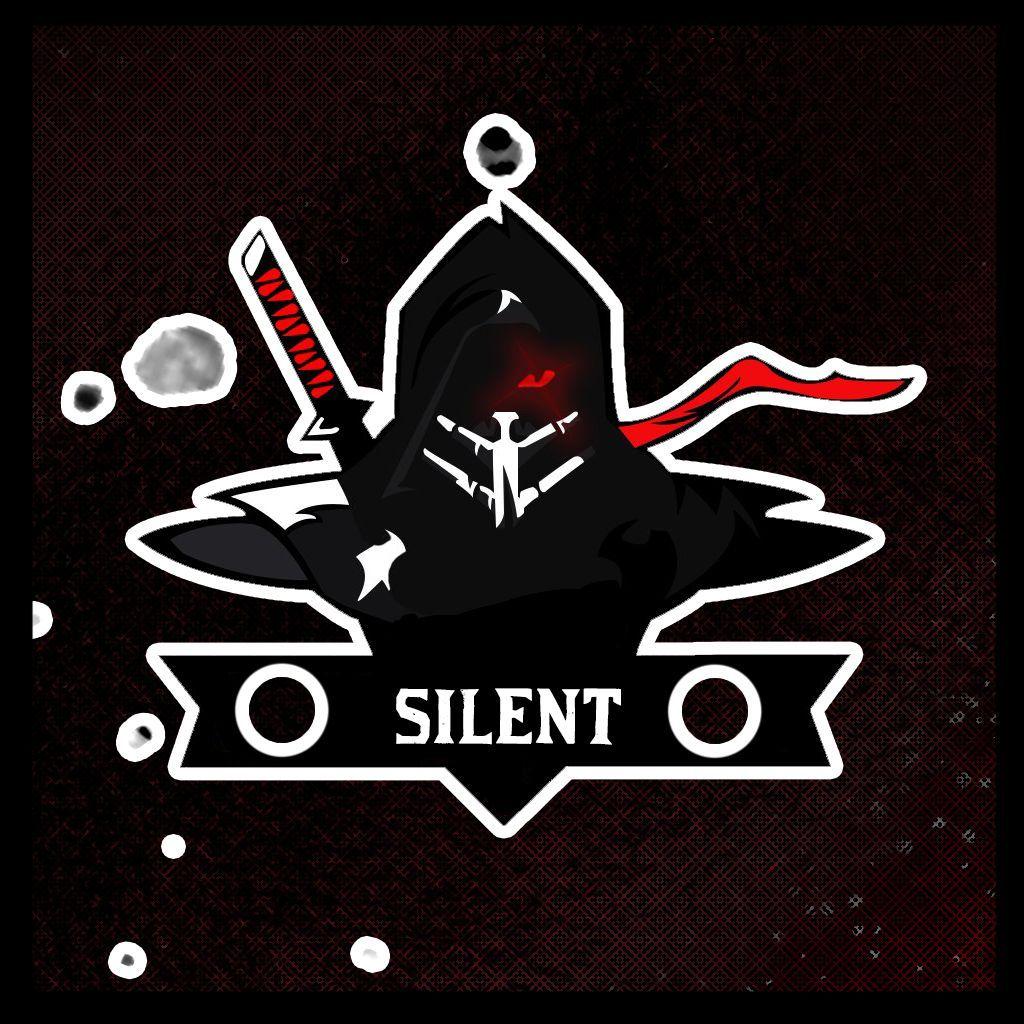 Player YasinSilent avatar