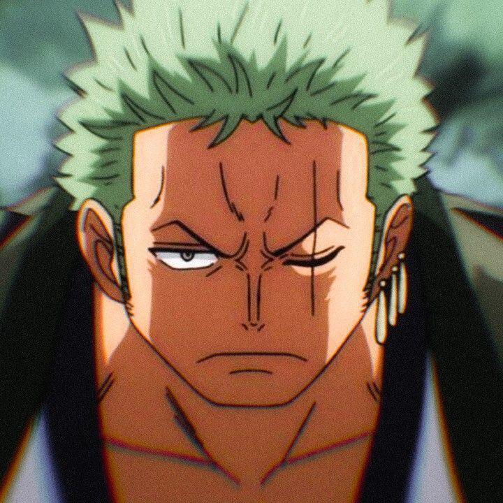 lNDAR avatar