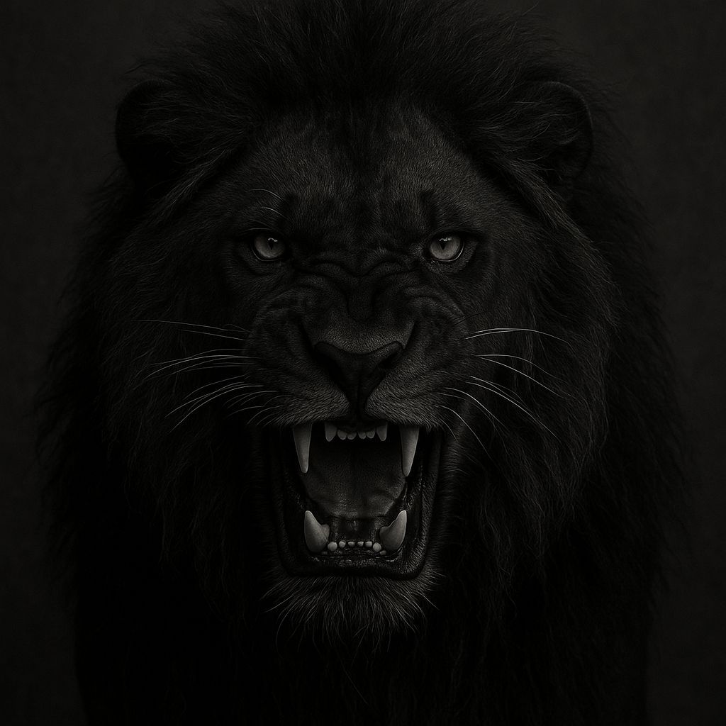 Zev1ce avatar