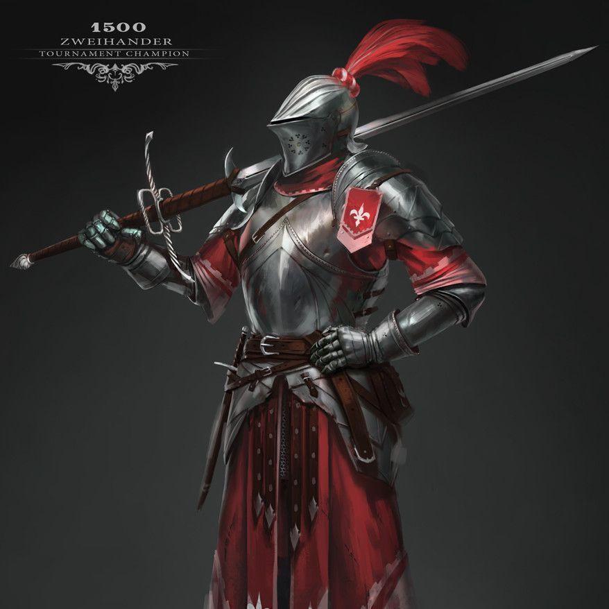 exside667 avatar