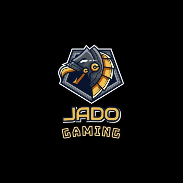 Ajado1