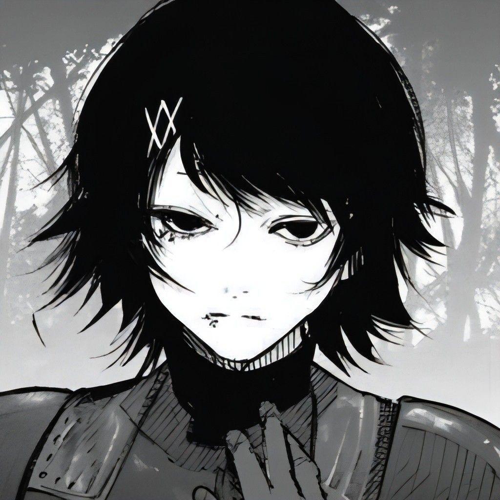 t1nkai avatar