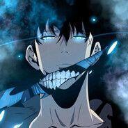 xnadinar0y avatar