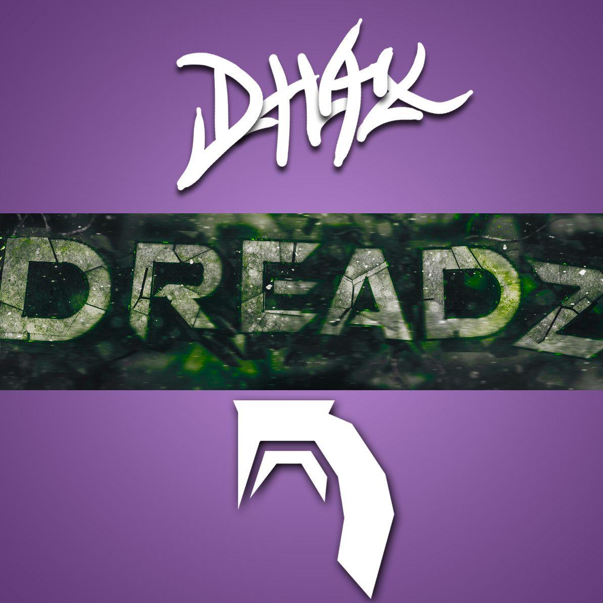 Dreeadz avatar