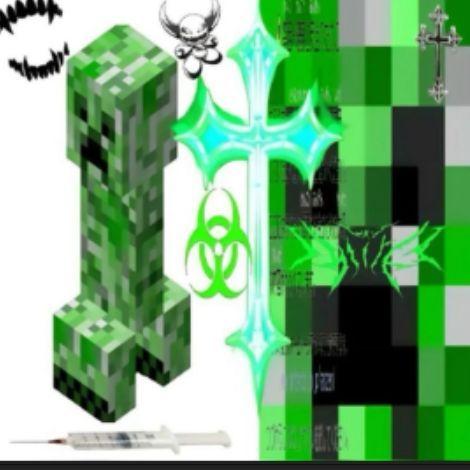 narik2018 avatar