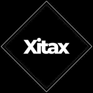 Player Xitax avatar