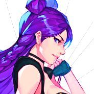 -friz0N avatar