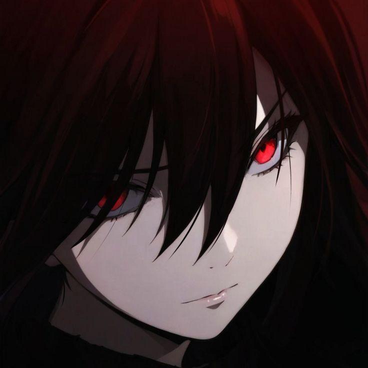 -Asui avatar