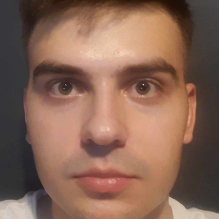 blackballs38 FACEIT avatar