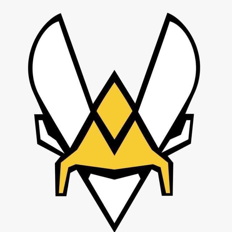 Synckronix