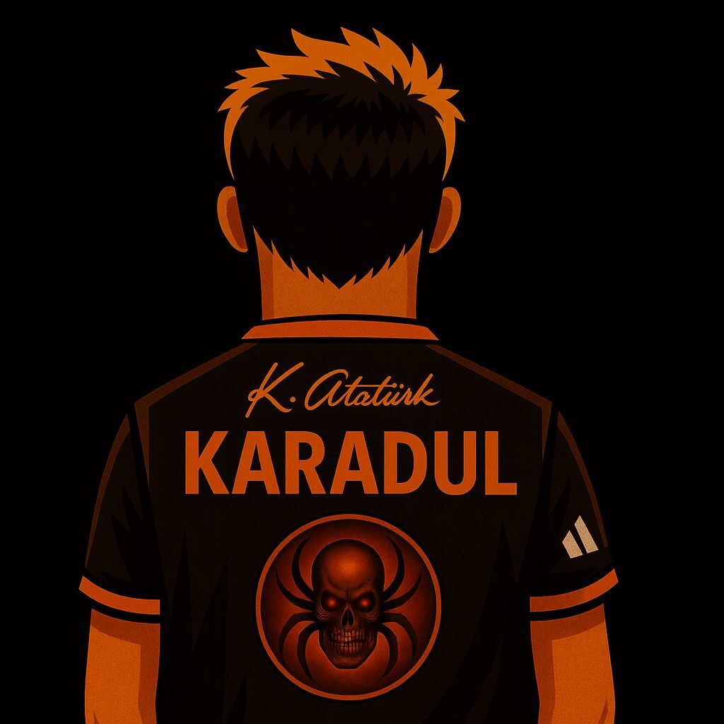 KaraduL