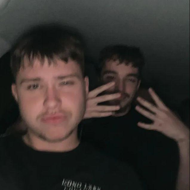 posejdon12 avatar