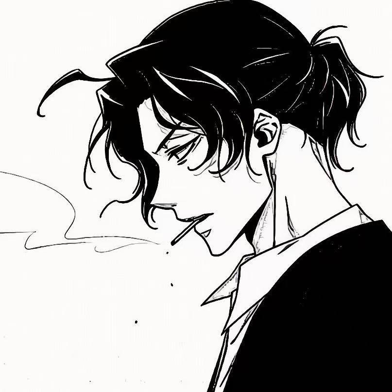 Jzz-z avatar