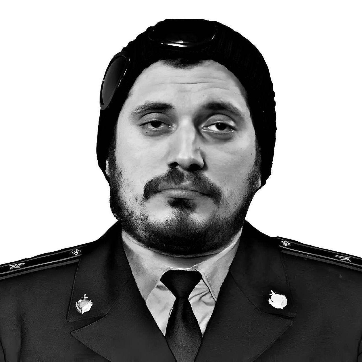 4rbyz avatar