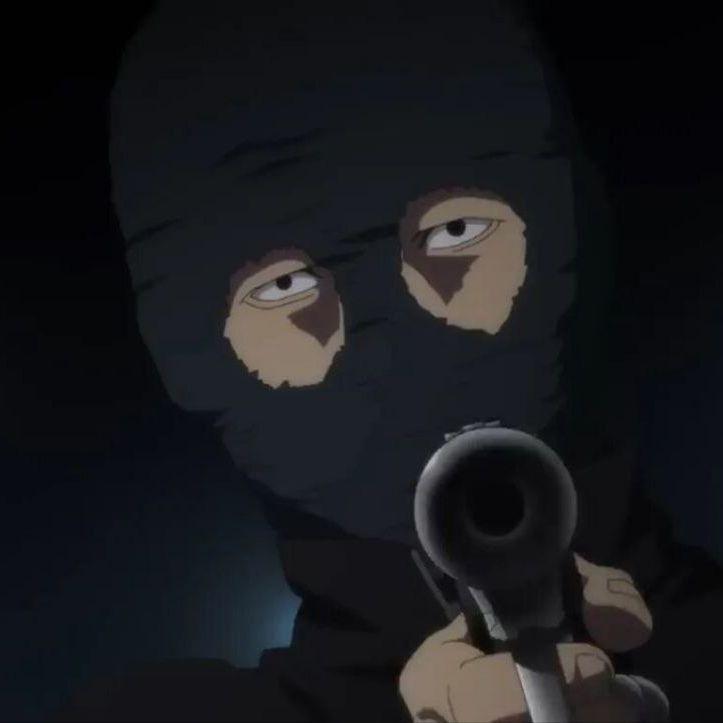 Opp33Huntin avatar