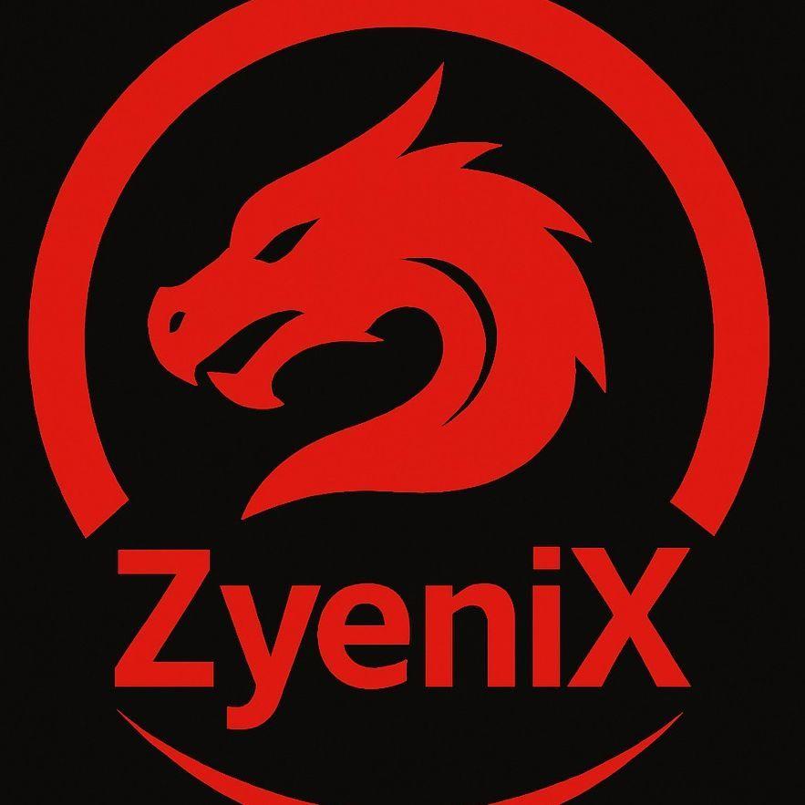 T-W-I-X-Y avatar