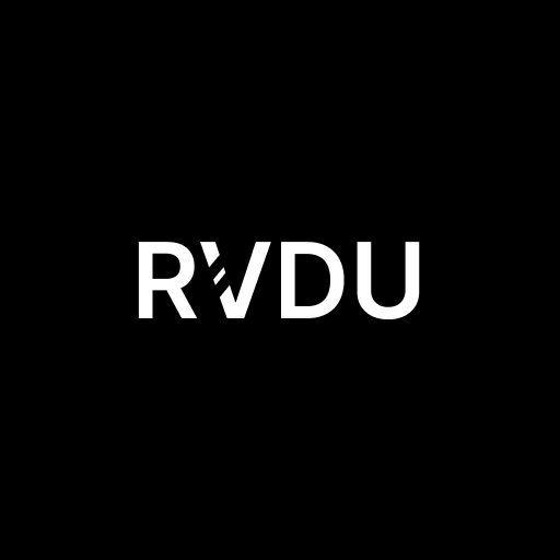 rvduoneurope avatar