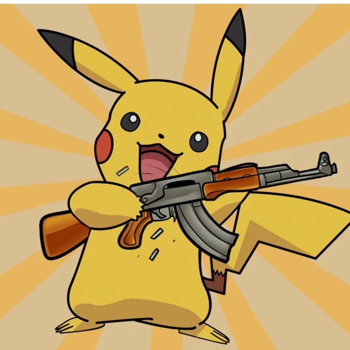 PYPOK17 avatar