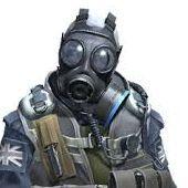 MaxFakerV3