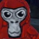 Og3hh avatar