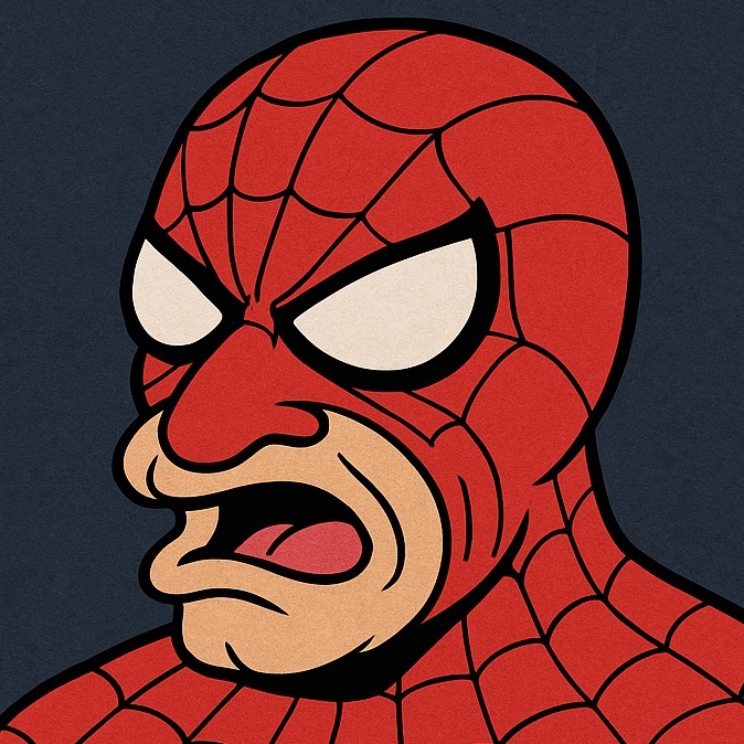 Pizderman_