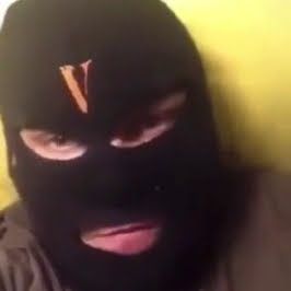 KaniesHWDP