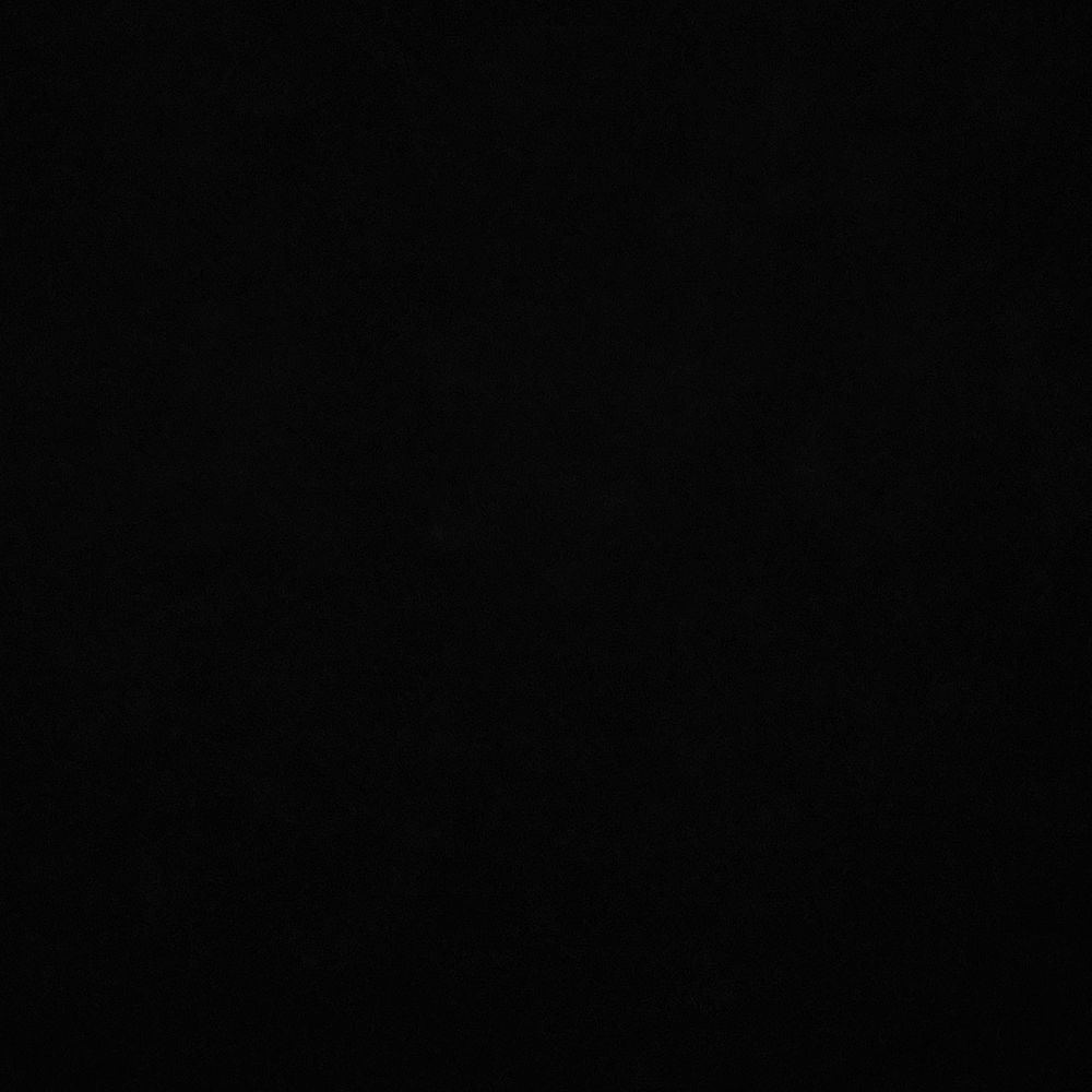 _I_GhosT_I_