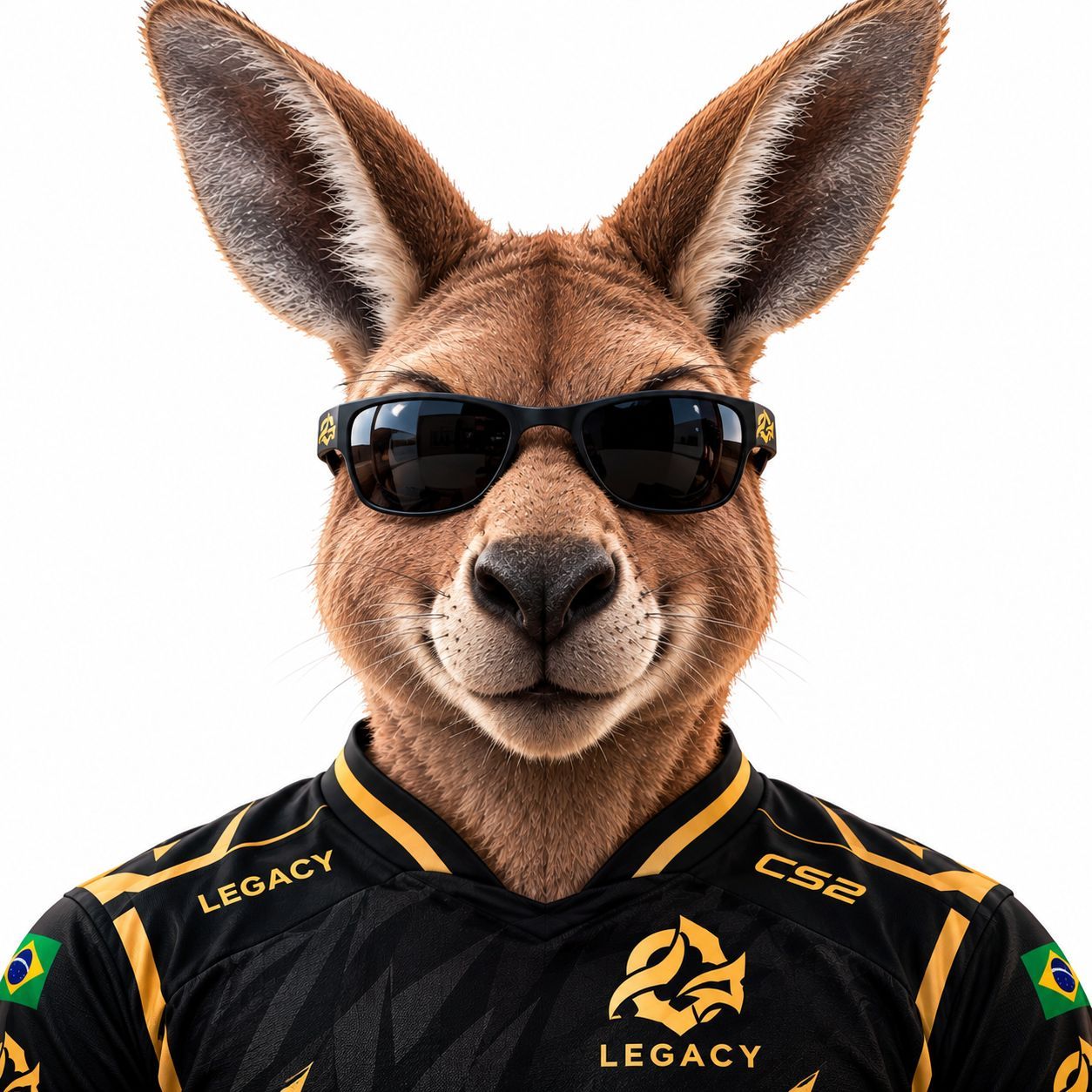 CR33D