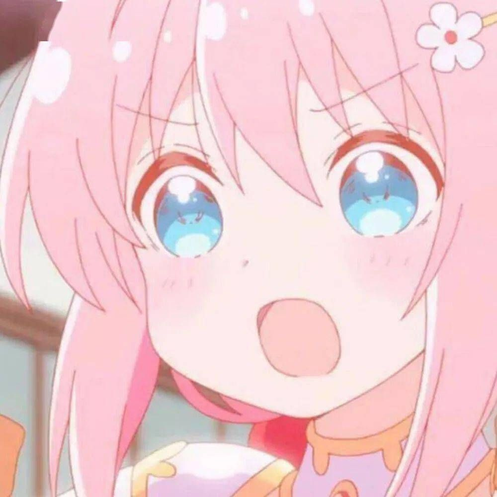 777AA avatar