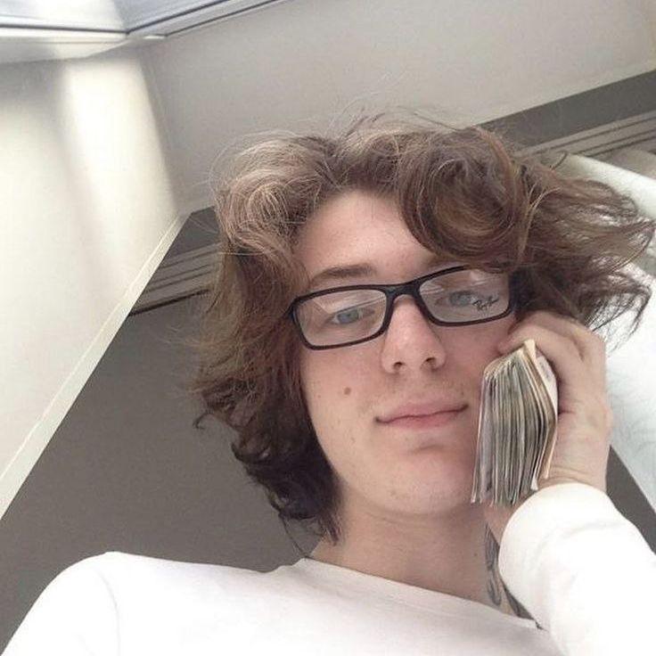 yungCEO avatar