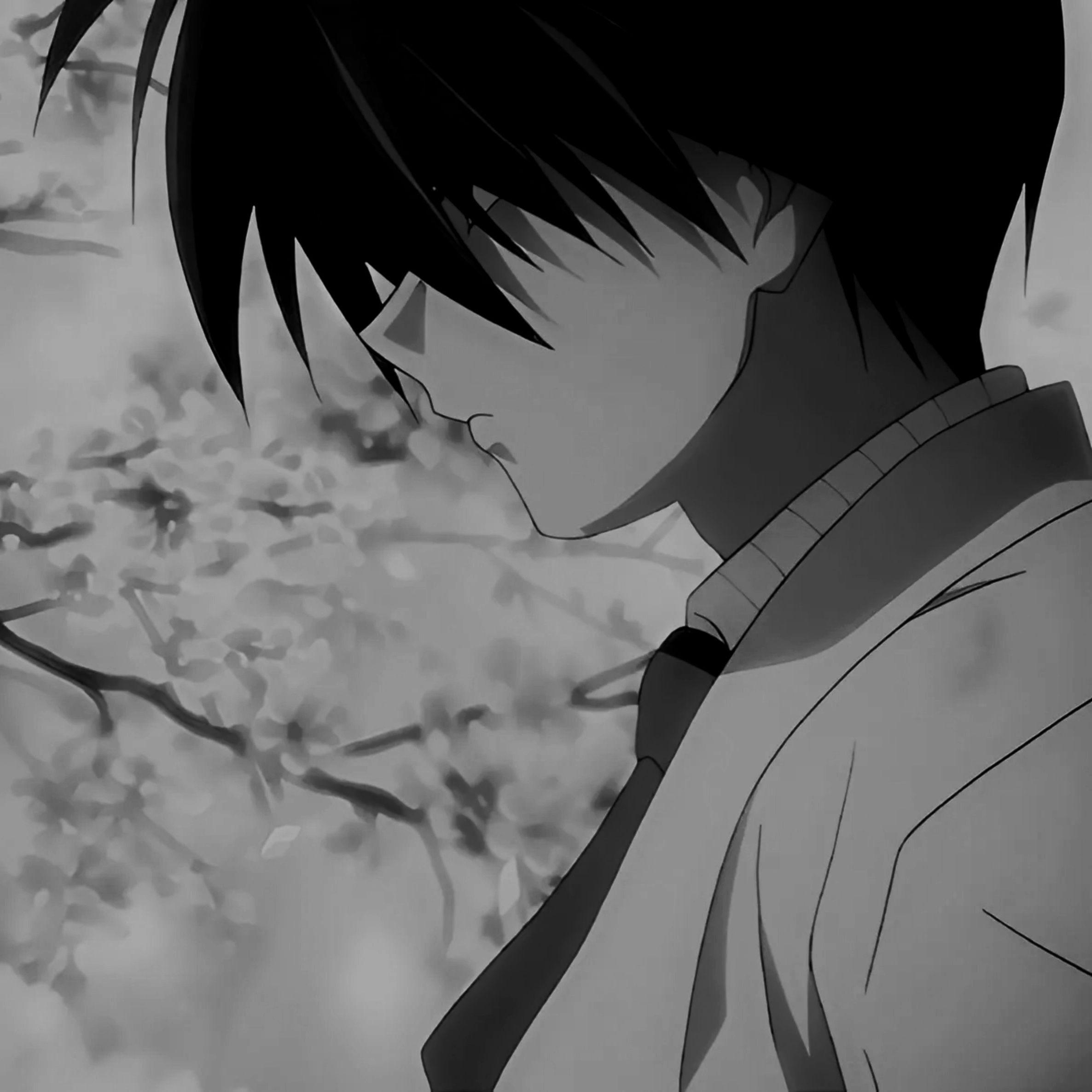-S1nfule- avatar