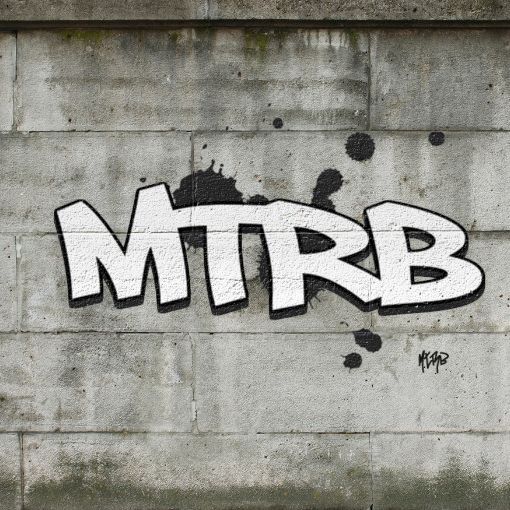 mTRB-