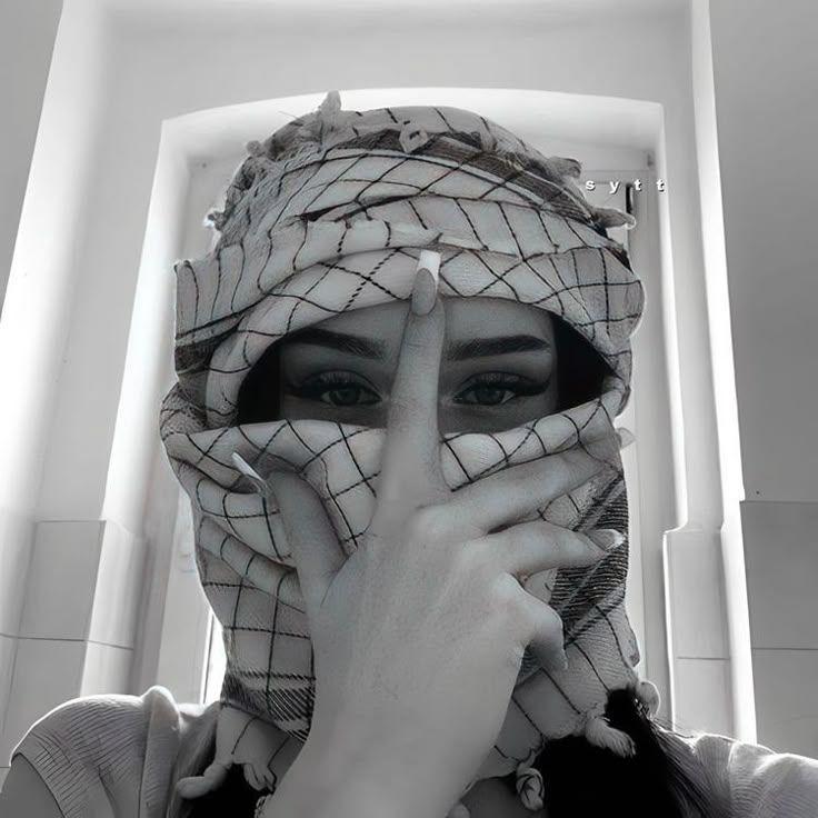 brTxv avatar