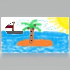 jaweek