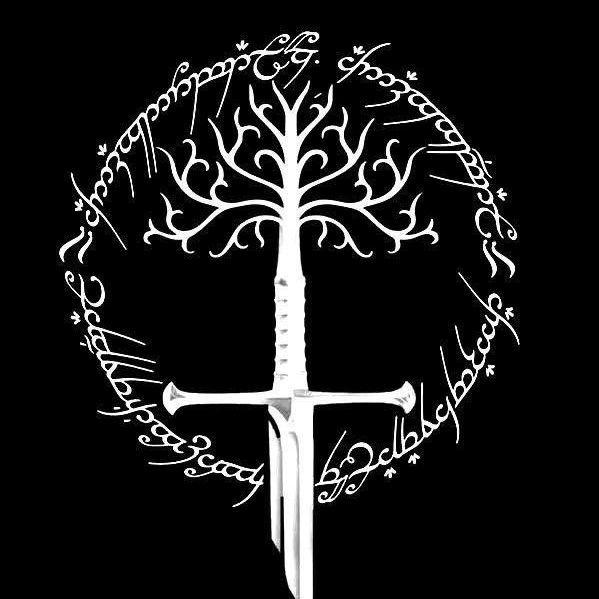 IsaiasC avatar