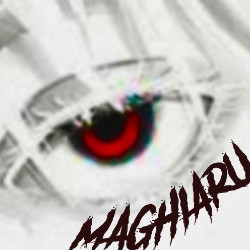 mAgHiaRuBoSb