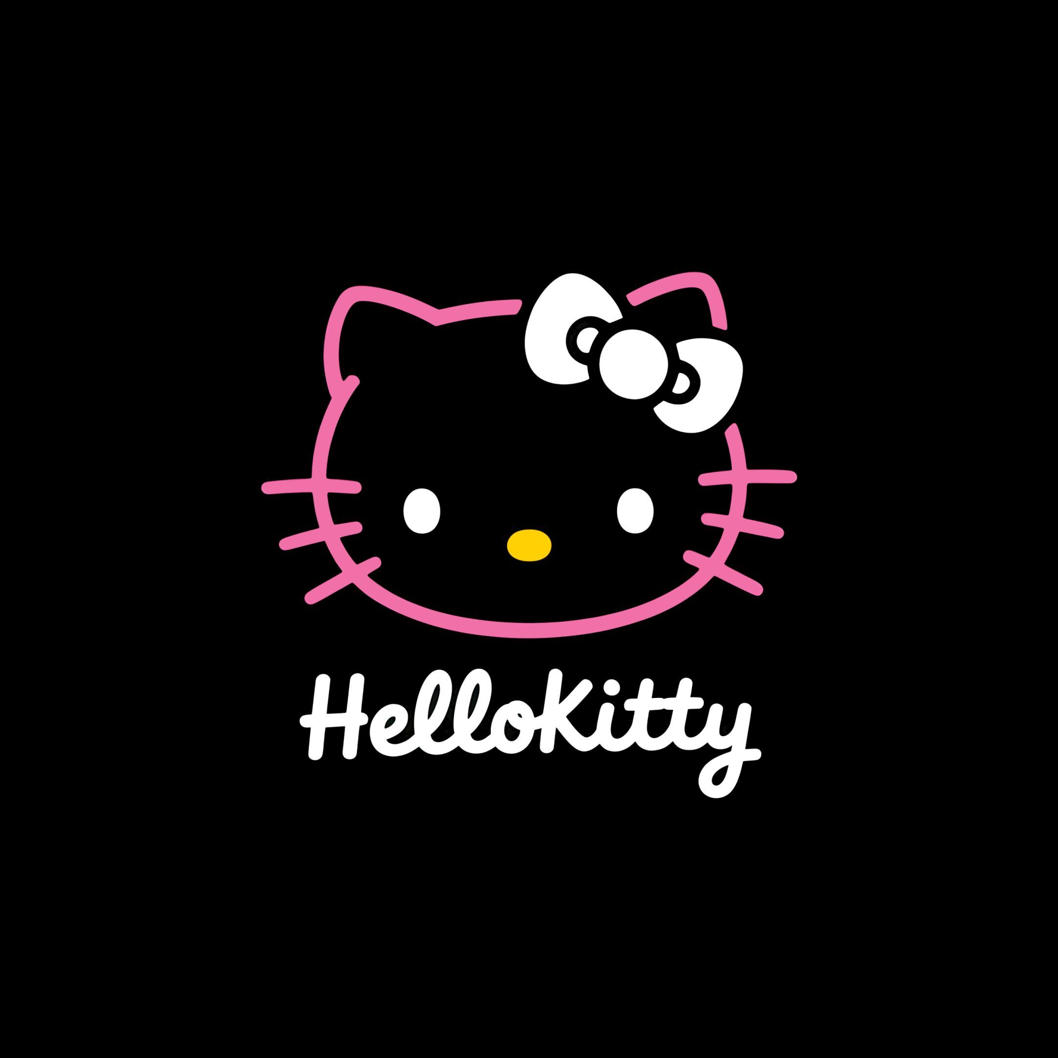 howq