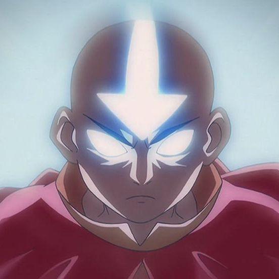 Dorkah avatar