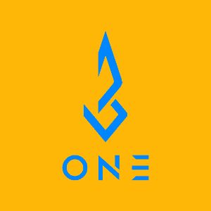 M-ONE-K