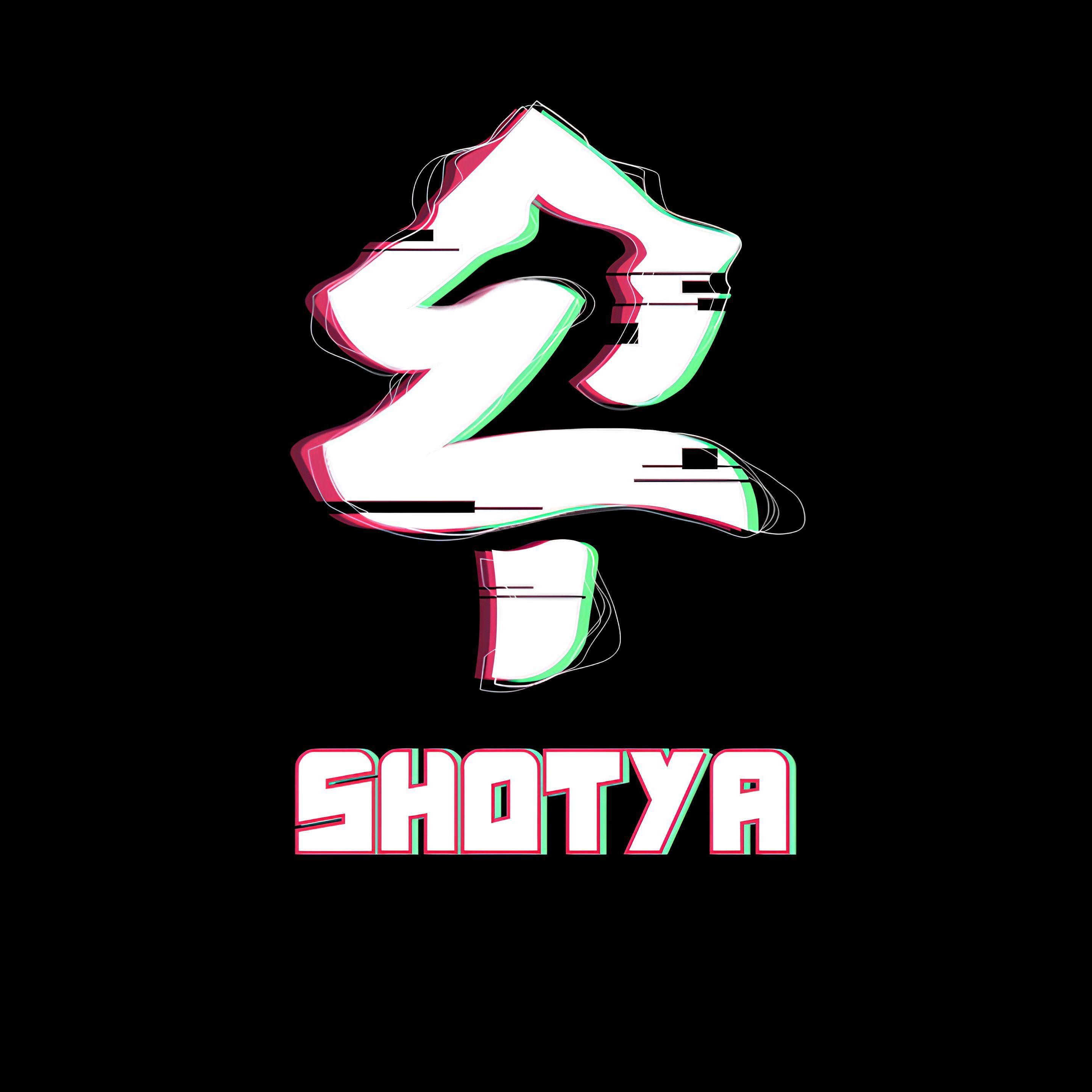 Player shotya_ avatar