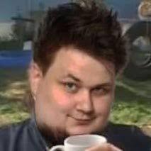 Fak4r avatar