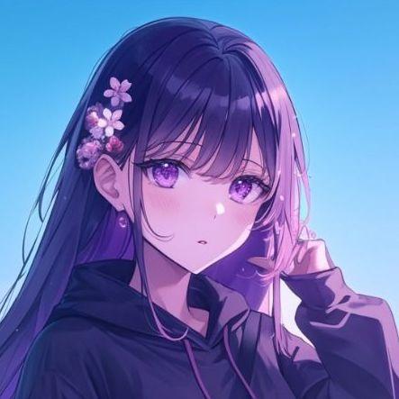 _kunai avatar