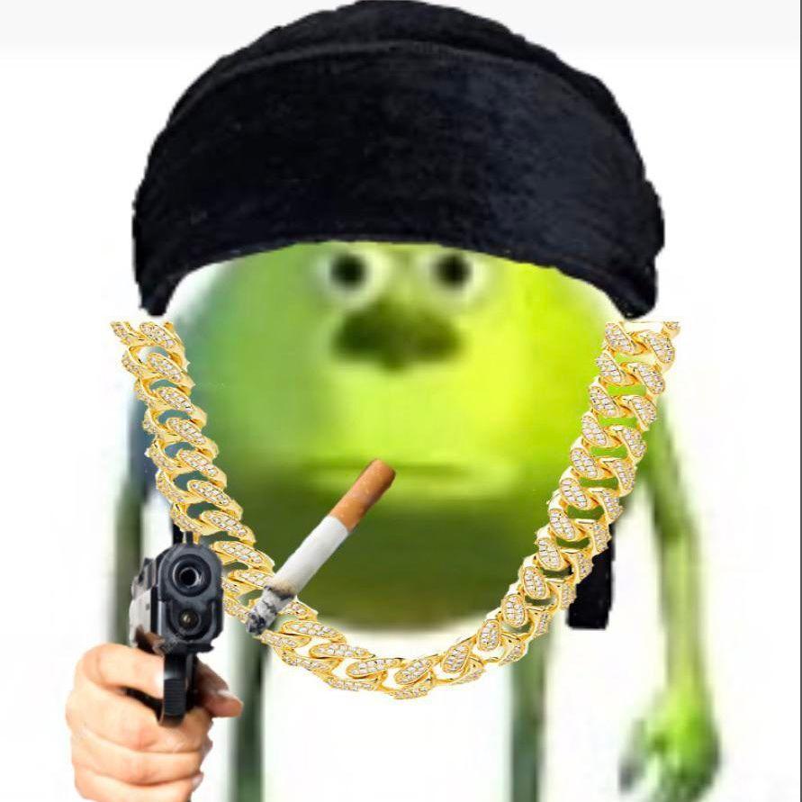 yeykjighsub avatar